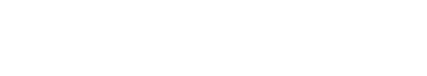 knovik logo white