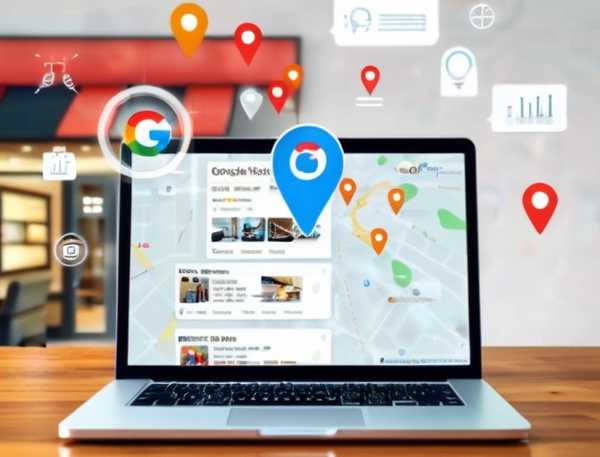 Local_Business_Optimization_and_SEO