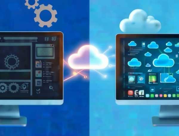 App_Modernization